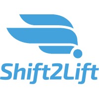 Shift2Lift Logistics Inc