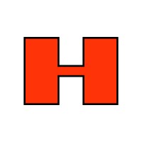 Holtec GmbH & Co. KG logo - Similar company to Springer Gmbh