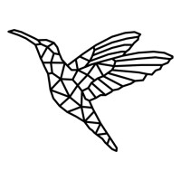 Caribbean Culture Alliance logo - Similar company to Caribbean Intransit