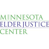 Minnesota Elder Justice Center logo - Similar company to Pennsylvania Roofing Systems