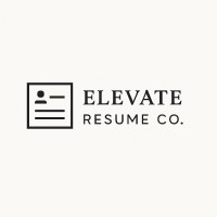 Elevate Resume Co. LLC logo - Similar company to Value Capture Llc