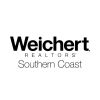 Weichert Realtors Southern Coast logo - Similar company to Weichert Realtors | Globalpoint