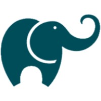 Gamblers Place Online - Directory for gambling logo - Similar company to Art Midi