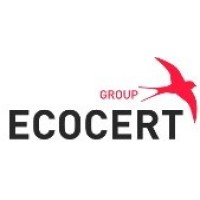 Ecocert Argentina logo - Similar company to Ciasfe2 Colegio Ing. Agrónomos Santa Fe 2A Circ