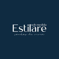 Estilare Móveis logo - Similar company to Steffens Contabilidade