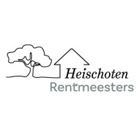 Heischoten Rentmeesters logo - Similar company to Arcom Architectuur + Bouwmanagement
