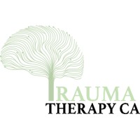 Trauma Therapy CA logo - Similar company to Weave Insights