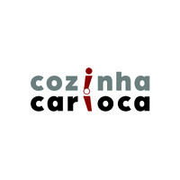 Cozinha Carioca logo - Similar company to First Class Inglês Executivo