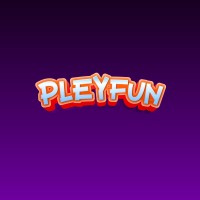 Pleyfun logo - Similar company to Dolfit Mattress