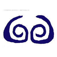 GNU FOUNDATION logo - Similar company to Riskand
