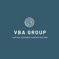 VBA Group logo - Similar company to Dey Services Cc