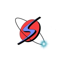 Skillectron Group logo - Similar company to Electromation & Control