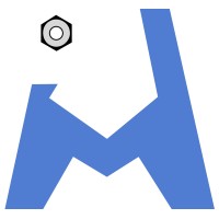 Inofast Manufacturing, Inc. logo - Similar company to Technical Threads