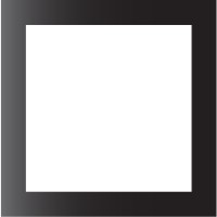 Black Box HQ logo - Similar company to Elizabeth L. Carter, Esq., Llc
