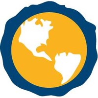 Voyage Terre et Monde logo - Similar company to Ambassade De L'Inde