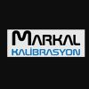 Markal Kalibrasyon ve Danışmanlik Hizmetleri logo - Similar company to Adn Medical Group