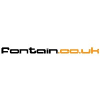 Fontain Motors Ltd logo - Similar company to Agi System Developments