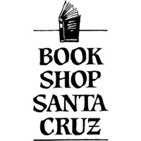Bookshop Santa Cruz logo - Similar company to Conservation Metrics