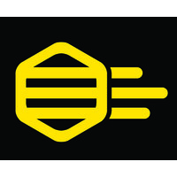 Vertase Consulting logo - Similar company to Polylok