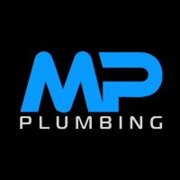 MP Plumbing Group logo - Similar company to Stuart Dent Pty Ltd