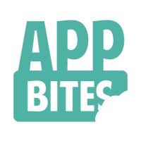 AppBites logo - Similar company to Appbits