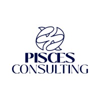 Pisces Consulting LLC logo - Similar company to Integrated Media Systems