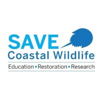 Save Coastal Wildlife Nonprofit logo - Similar company to Progressive Theater A Nj Nonprofit Corporation