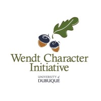Wendt Character Initiative logo - Similar company to Two By Two Character Development