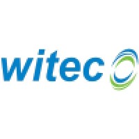 Witec Group Of Companies