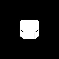 Chisell logo - Similar company to Yeager Technologies Limited