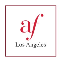 Alliance Française De Los Angeles