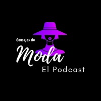 Consejos de Moda logo - Similar company to Consejos Laboral