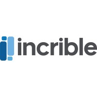 incrible logo - Similar company to Evoltech Pty Ltd