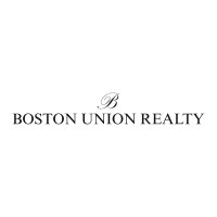 Boston Union Realty