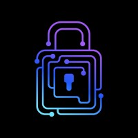 NetRaven AI logo - Similar company to Source Of Truth Software