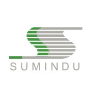 Sumindu México logo - Similar company to Báltico Consultores C.A. Asesoría Y Outsourcing En Marketing I Contabilidad I Rrhh I Legal I It