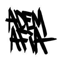 Ademafia logo - Similar company to Makta Marketing Digital