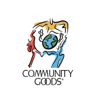 Community Goods®️ logo - Similar company to Clirror