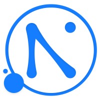Nexus Smart Communities logo - Similar company to Map Property Management, Inc.