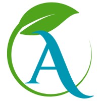 AMRA logo - Similar company to Senagri Drones