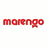 MARENGO producent importer dystrybutor logo - Similar company to Interactive Playsystems