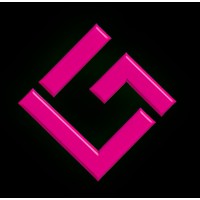 LG INTEGRATED SERVICE logo - Similar company to G2Pro