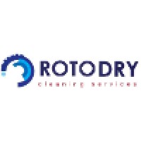 Rotodry Cleaning Services