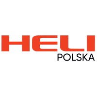 HELI POLSKA MURAWSKI I WSPÓLNICY Sp. k. logo - Similar company to European Technology Sp. Z O.O., Sp.K.