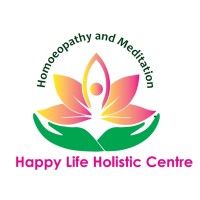 Dr. Shweta Salunke logo - Similar company to Pluto