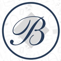 Braxton Puerto Rico logo - Similar company to Learning Alliances, Llc