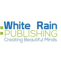White Rain Publishing