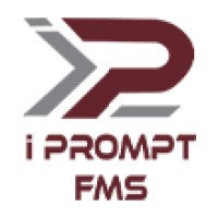 iPROMPT Facility Management Services logo - Similar company to Lawrence & Co