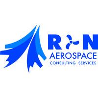 R&N Business Consulting logo - Similar company to R&S Consulting