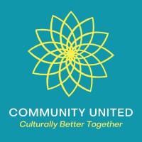 Community United logo - Similar company to Grain Craft Bar & Restaurant